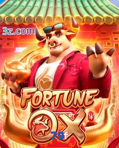 79f slots online fortune rabbit