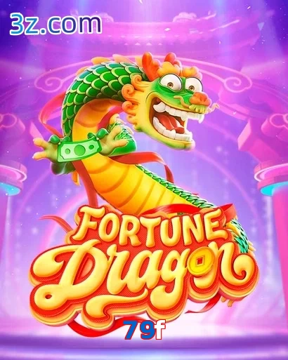 79f slots online fortune dragon